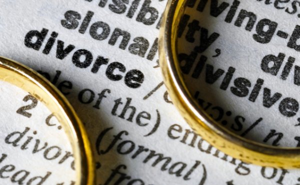 divorzio-breve-costi-avvocato